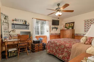 2891 Oakland Ave, South Lake Tahoe, CA 96150 - Photo 11