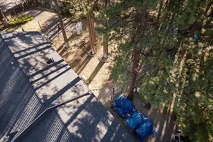 2891 Oakland Ave, South Lake Tahoe, CA 96150 - Photo 49