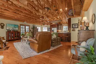 2891 Oakland Ave, South Lake Tahoe, CA 96150 - Photo 3