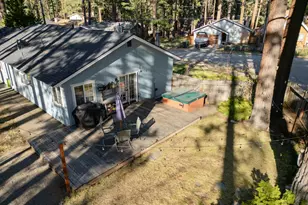 2891 Oakland Ave, South Lake Tahoe, CA 96150 - Photo 51