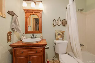 2891 Oakland Avenue, South Lake Tahoe, CA 96150 - Photo 13