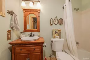 2891 Oakland Ave, South Lake Tahoe, CA 96150 - Photo 13