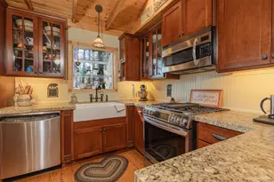 2891 Oakland Ave, South Lake Tahoe, CA 96150 - Photo 7