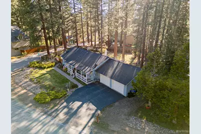 2891 Oakland Avenue, South Lake Tahoe, CA 96150 - Photo 21