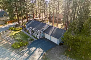 2891 Oakland Ave, South Lake Tahoe, CA 96150 - Photo 21