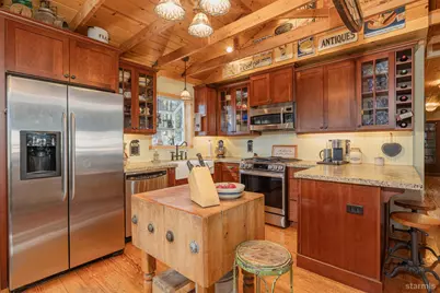 2891 Oakland Avenue, South Lake Tahoe, CA 96150 - Photo 9