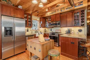 2891 Oakland Ave, South Lake Tahoe, CA 96150 - Photo 9