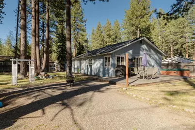 2891 Oakland Avenue, South Lake Tahoe, CA 96150 - Photo 17