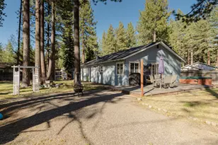 2891 Oakland Ave, South Lake Tahoe, CA 96150 - Photo 17