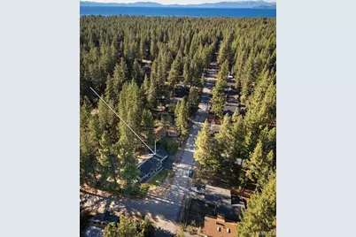 2891 Oakland Avenue, South Lake Tahoe, CA 96150 - Photo 41
