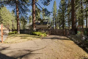 2891 Oakland Ave, South Lake Tahoe, CA 96150 - Photo 27