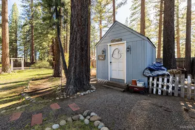 2891 Oakland Avenue, South Lake Tahoe, CA 96150 - Photo 43