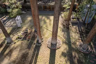 2891 Oakland Ave, South Lake Tahoe, CA 96150 - Photo 37