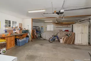 2891 Oakland Ave, South Lake Tahoe, CA 96150 - Photo 15
