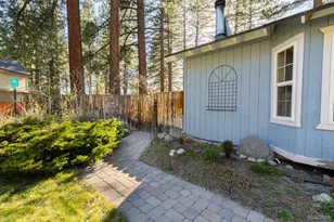 2891 Oakland Ave, South Lake Tahoe, CA 96150 - Photo 47