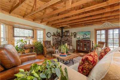 2891 Oakland Avenue, South Lake Tahoe, CA 96150 - Photo 5