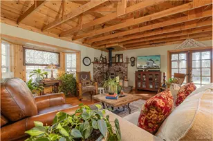 2891 Oakland Ave, South Lake Tahoe, CA 96150 - Photo 5