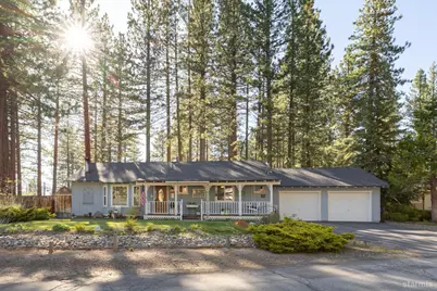 2891 Oakland Avenue, South Lake Tahoe, CA 96150 - Photo 31