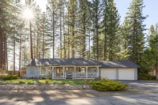 2891 Oakland Ave, South Lake Tahoe, CA 96150 - Photo 31