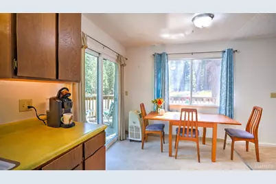 1974 Susquehana Drive, South Lake Tahoe, CA 96150 - Photo 11