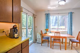 1974 Susquehana Dr, South Lake Tahoe, CA 96150 - Photo 11