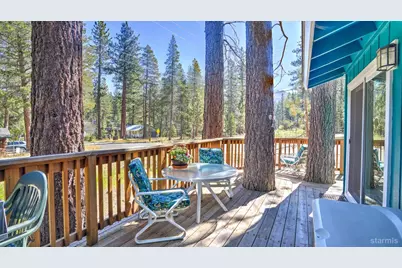 1974 Susquehana Drive, South Lake Tahoe, CA 96150 - Photo 3