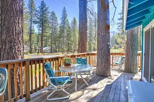 1974 Susquehana Dr, South Lake Tahoe, CA 96150 - Photo 3