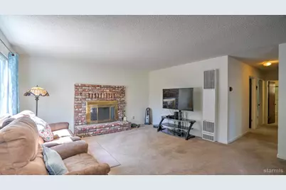 1974 Susquehana Drive, South Lake Tahoe, CA 96150 - Photo 7