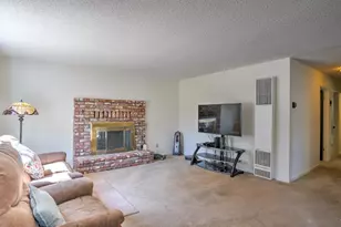 1974 Susquehana Dr, South Lake Tahoe, CA 96150 - Photo 7