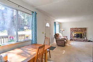 1974 Susquehana Dr, South Lake Tahoe, CA 96150 - Photo 9
