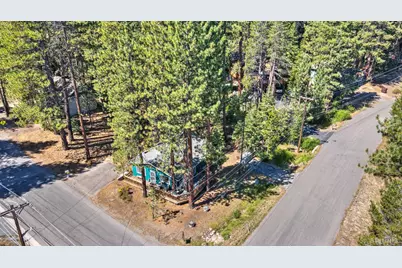 1974 Susquehana Drive, South Lake Tahoe, CA 96150 - Photo 35