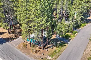 1974 Susquehana Dr, South Lake Tahoe, CA 96150 - Photo 35