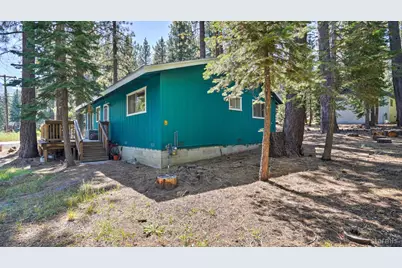 1974 Susquehana Drive, South Lake Tahoe, CA 96150 - Photo 29