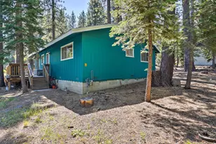 1974 Susquehana Dr, South Lake Tahoe, CA 96150 - Photo 29
