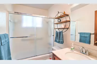 1974 Susquehana Drive, South Lake Tahoe, CA 96150 - Photo 19