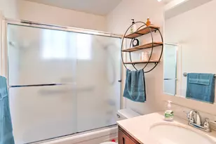 1974 Susquehana Dr, South Lake Tahoe, CA 96150 - Photo 19