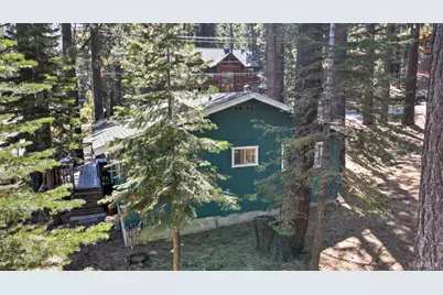 1974 Susquehana Drive, South Lake Tahoe, CA 96150 - Photo 23