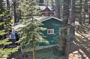 1974 Susquehana Dr, South Lake Tahoe, CA 96150 - Photo 23