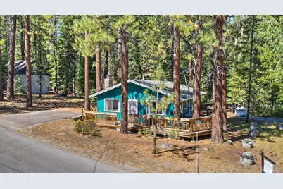 1974 Susquehana Drive, South Lake Tahoe, CA 96150 - Photo 25