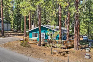 1974 Susquehana Dr, South Lake Tahoe, CA 96150 - Photo 25