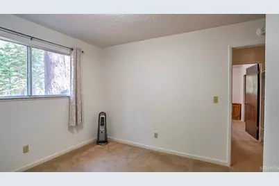1974 Susquehana Drive, South Lake Tahoe, CA 96150 - Photo 15