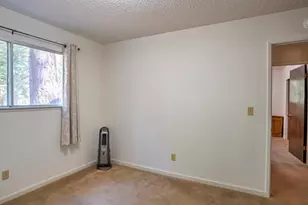1974 Susquehana Dr, South Lake Tahoe, CA 96150 - Photo 15