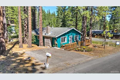 1974 Susquehana Drive, South Lake Tahoe, CA 96150 - Photo 27