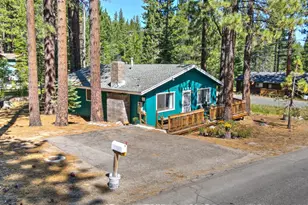 1974 Susquehana Dr, South Lake Tahoe, CA 96150 - Photo 27