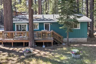 1974 Susquehana Dr, South Lake Tahoe, CA 96150 - Photo 5