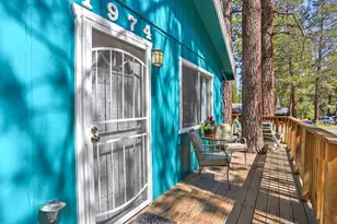 1974 Susquehana Dr, South Lake Tahoe, CA 96150 - Photo 1