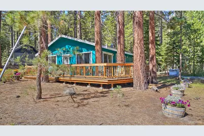 1974 Susquehana Drive, South Lake Tahoe, CA 96150 - Photo 31