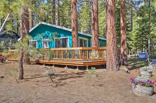 1974 Susquehana Dr, South Lake Tahoe, CA 96150 - Photo 31