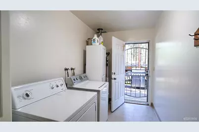 1974 Susquehana Drive, South Lake Tahoe, CA 96150 - Photo 21