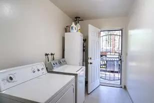 1974 Susquehana Dr, South Lake Tahoe, CA 96150 - Photo 21